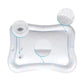 Tummy Time Water Play Mat
