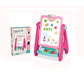 2 in 1 Painting Art for kids