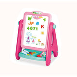 2 in 1 Painting Art for kids