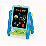 2 in 1 Painting Art for kids