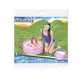 Bestway 27.5in x H12in Inflatable Kiddie Pool – BW51033 - Blue