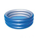 Bestway Big Metallic 3 Ring Pool-51041