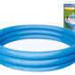 Copy of BESTWAY Inflatable Play Pool 1.52m x H30cm - 51025