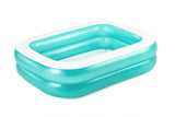 Bestway Inflatable Pool 54005 6 FT