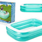 Bestway Inflatable Pool 54005 6 FT