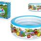 Inflatable Pool Round Bestway 51121