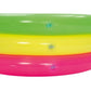 Rainbow Inflatable Pool Bestway 51128