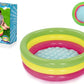 Rainbow Inflatable Pool Bestway 51128