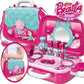 Beauty Box Fashion