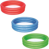 BESTWAY Inflatable Play Pool 1.52m x H30cm - 51025