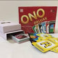 ONO Delux
