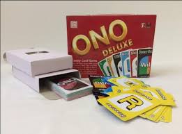 ONO Delux
