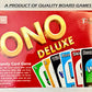 ONO Delux
