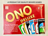ONO Delux