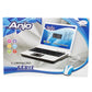 Anjo Learning Machine Laptop - White