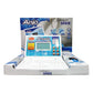 Anjo Learning Machine Laptop - White
