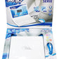 Anjo Learning Machine Laptop - White