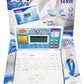 Anjo Learning Machine Laptop - White