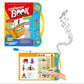 English E-book for kids learning..